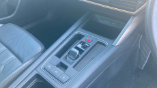 CUPRA Formentor 1.4 eHybrid 204 V2 5dr DSG Estate